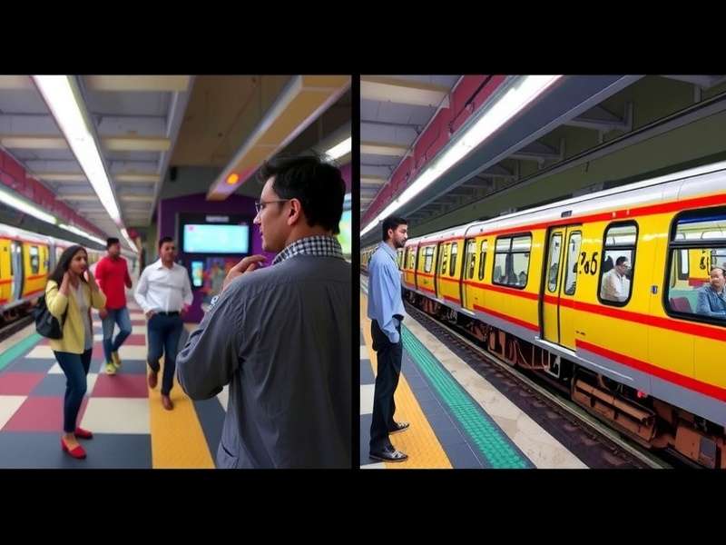 Different regional versions of Vadodara Subway Blitz Vadodara Subway Blitz Regional Versions